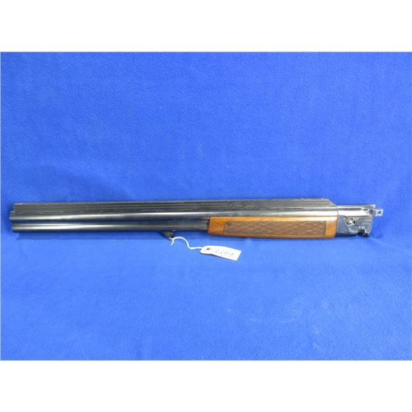 Barrel Only - BRNO Model ZH-301 O/U in 12 Ga. 2 3/4"