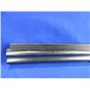 Image 4 : Barrel Only - BRNO Model ZH-301 O/U in 12 Ga. 2 3/4"