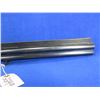 Image 6 : Barrel Only - BRNO Model ZH-301 O/U in 12 Ga. 2 3/4"