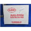 Image 2 : Lee Auto Prime Hand Priming Tool