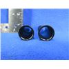 Image 2 : 2 - 12 Gauge to 20 Gauge Shotgun Adaptor Inserts