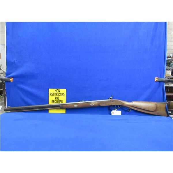 Non-Restricted - Traditions Mountain in 50 Cal.