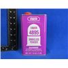 Image 1 : IMR 4895 Smokeless Powder - 274 Grams Including Tin
