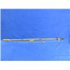 Image 1 : 4 Cleaning Rods - 36", 32", 32", 14"