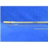 Image 4 : 4 Cleaning Rods - 36", 32", 32", 14"