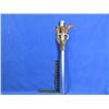Image 1 : Usine De Steyr 1878 French Bayonet with Scabbard