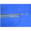 Image 2 : 3 Ram Rods - 36", 26 1/2", 30"