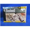 Image 3 : Bushnell 10x25 Compact Binoculars with Case