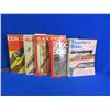 Image 1 : 5 Books - Gun Digests, Shooter's Bibles