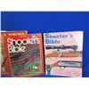Image 2 : 5 Books - Gun Digests, Shooter's Bibles