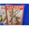 Image 3 : 5 Books - Gun Digests, Shooter's Bibles