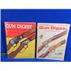 Image 4 : 5 Books - Gun Digests, Shooter's Bibles