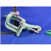 Image 2 : RCBS Rock Chucker Single Stage Reloading Press