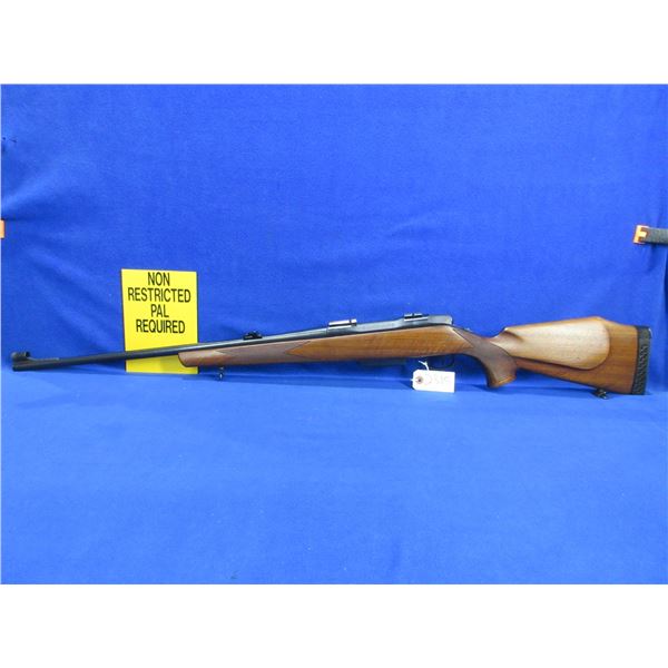 Non-Restricted - Carl Gustof Model 3000 in 30-06 Sprg