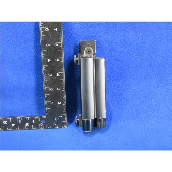 Vintage Aimpoint Electronic Sight - Not Tested