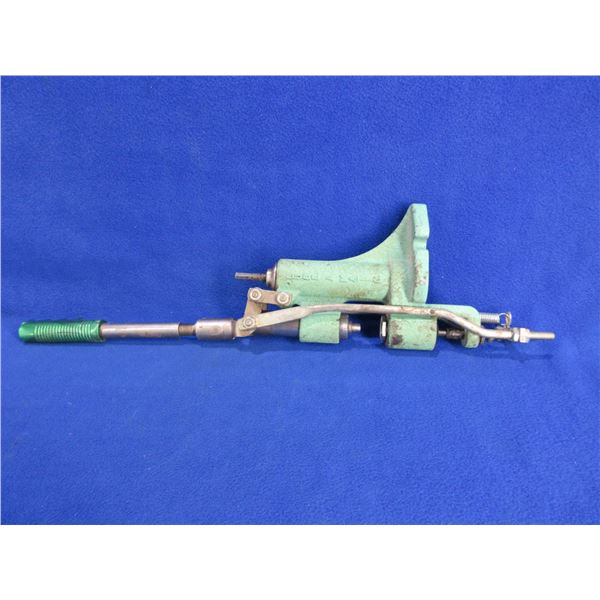 RCBS Lube A Matic Bullet Sizer and Lubricator