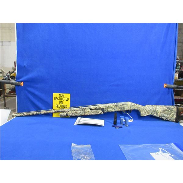 Non-Restricted -Stoeger P350 in 12 Ga. 2 3/4" / 3" / 3 1/2"