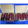 Image 2 : 12 Ga. 2 3/4" Mixed Shotshells - 2 Boxes of 25