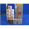 Image 1 : 22 LR 40gr HV SuperX Winchester Cartridges - Carton of 500