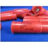 Image 2 : 12 Gauge Long Flares - Bag of 15 - Dated April, 2022