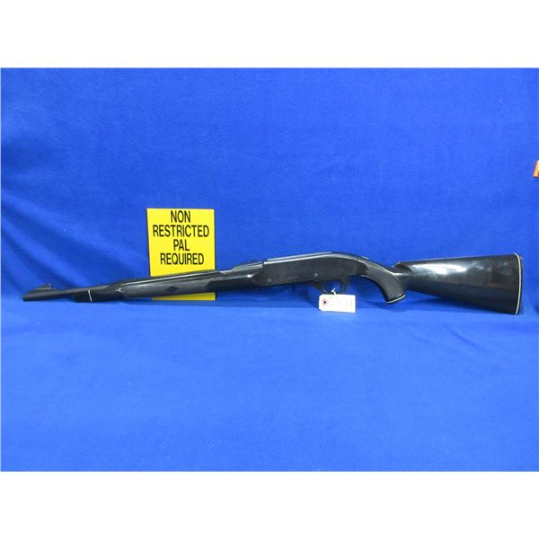 Non-Restricted - Remington Nylon Model 66 in 22 LR