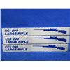 Image 2 : CCI 200 Large Rifle Primers - 2 Boxes of 100, Box of 78
