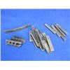 Image 1 : Lot of 25 Misc. Stripper Clips - 303 British x 2, 308 x 17, 7.62x25 x 5, SKS x1
