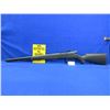 Image 1 : Non-Restricted - Traditions Tracker 209 Muzzleloader 50 Cal