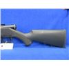 Image 2 : Non-Restricted - Traditions Tracker 209 Muzzleloader 50 Cal