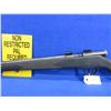 Image 3 : Non-Restricted - Traditions Tracker 209 Muzzleloader 50 Cal