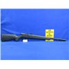 Image 5 : Non-Restricted - Traditions Tracker 209 Muzzleloader 50 Cal