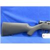 Image 6 : Non-Restricted - Traditions Tracker 209 Muzzleloader 50 Cal