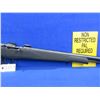 Image 7 : Non-Restricted - Traditions Tracker 209 Muzzleloader 50 Cal