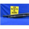 Image 4 : Non-Restricted - Maverick by Mossberg Model 88 in 12 Ga. 2 3/4"