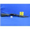 Image 5 : Non-Restricted - Maverick by Mossberg Model 88 in 12 Ga. 2 3/4"
