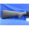 Image 6 : Non-Restricted - Maverick by Mossberg Model 88 in 12 Ga. 2 3/4"