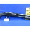 Image 7 : Non-Restricted - Maverick by Mossberg Model 88 in 12 Ga. 2 3/4"
