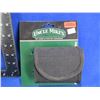 Image 1 : NEW - Uncle Mike's Folding Cartridge Carrier - # 8844-1