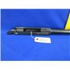 Image 8 : Non Restricted - Barrel & Action - Tikka M658 6.5X55 Swed