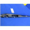 Image 9 : Non Restricted - Barrel & Action - Tikka M658 6.5X55 Swed