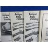 Image 3 : 6 Books - Antique Arms Catalog - Dixie Gun Works