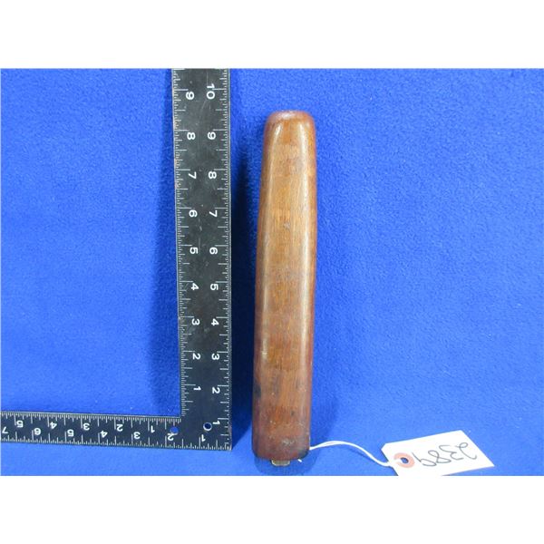 Cooey 84 Forearm - Good with usage marks & finish flaking