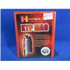 Image 1 : 45 Cal. .452" 240gr XTP Mag Hornady Bullets