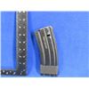 Image 1 : .223/5.56 Nato RRA Model LAR 15 - 10 Round Magazine