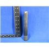 Image 3 : .223/5.56 Nato RRA Model LAR 15 - 10 Round Magazine