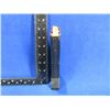 Image 4 : .223/5.56 Nato RRA Model LAR 15 - 10 Round Magazine