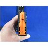 Image 5 : .223/5.56 Nato RRA Model LAR 15 - 10 Round Magazine