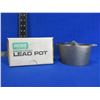 Image 1 : NEW - RCBS Lead Pot # 80010 - 10 lb Capacity