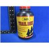 Image 1 : IMR Trail Boss Smokeless Powder - Sealed 9 oz Tub