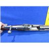 Image 10 : Non-Restricted - Carl Gustof Model 1918 in 6.5x55